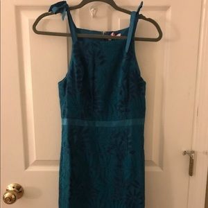 Lilly Pulitzer Kayleigh Shift Dress